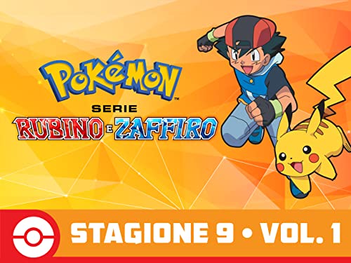 30 Miglior pokemon nel 2024 [basato su 50 recensioni di esperti]