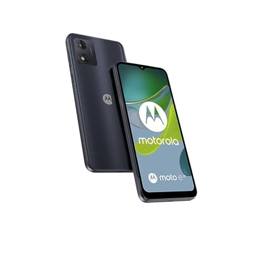 30 Miglior motorola one vision nel 2024 [basato su 50 recensioni di esperti]