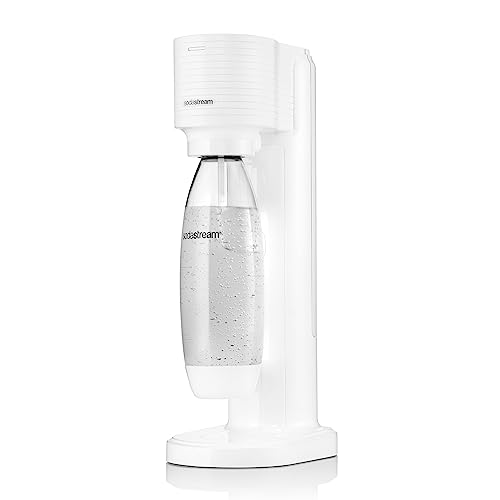 30 Miglior sodastream nel 2024 [basato su 50 recensioni di esperti]