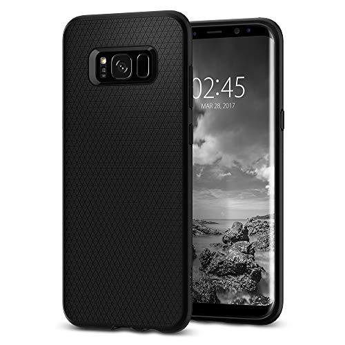 30 Miglior cover samsung s8 nel 2024 [basato su 50 recensioni di esperti]