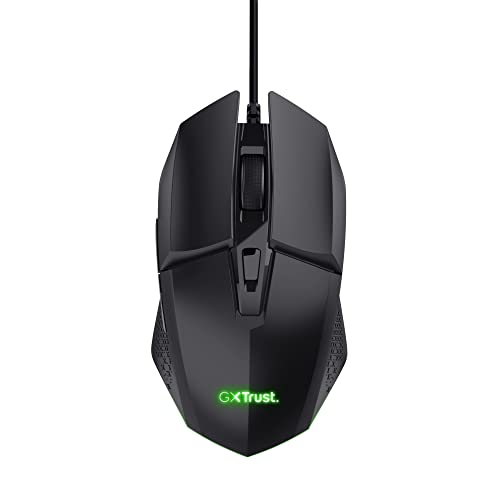 30 Miglior mouse gaming nel 2024 [basato su 50 recensioni di esperti]