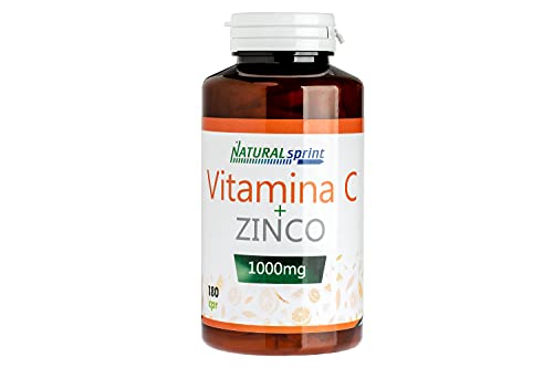 30 Miglior vitamina c nel 2024 [basato su 50 recensioni di esperti]