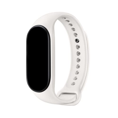 30 Miglior xiaomi mi band nel 2024 [basato su 50 recensioni di esperti]