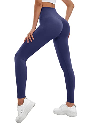 30 Miglior leggins donna nel 2024 [basato su 50 recensioni di esperti]